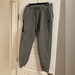 Men’s Nike Sweatpant Joggers